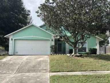 Main picture of 918 Elm Forest Dr