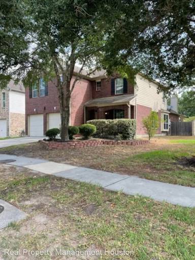 Main picture of 3523 Palomar Valley Dr
