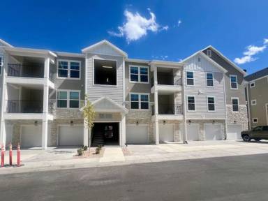 Main picture of 13713 S Hanley Ln