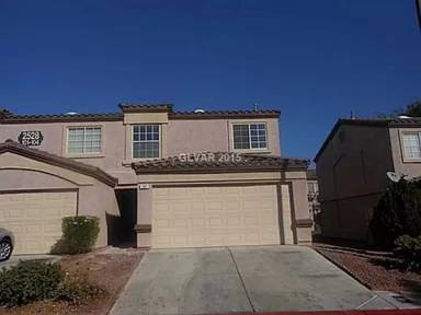 Main picture of 2528 Perryville Ave