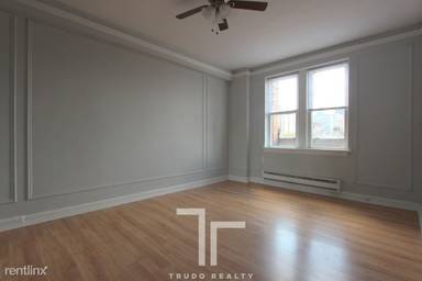 Main picture of 5900 Kenmore Apartments