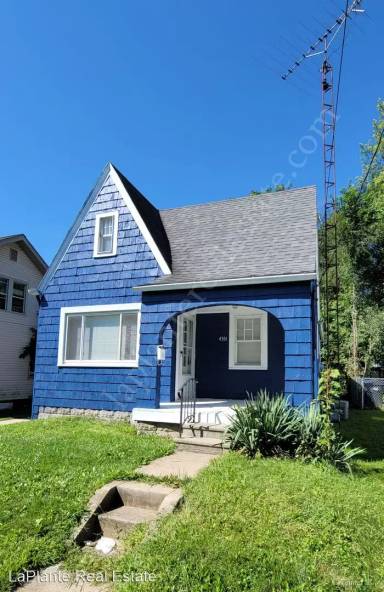 Main picture of 4331 Vermaas Ave