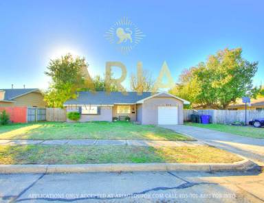 Main picture of 138 Beacon Cir