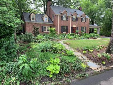Main picture of 1307 Dollar Ave