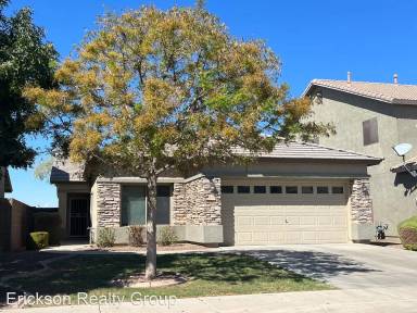 Main picture of 21358 N Sunset Dr