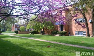 Main picture of 1826 North Star Rd