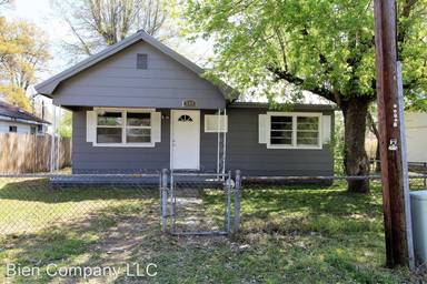 Main picture of 508 W Fordyce Ave
