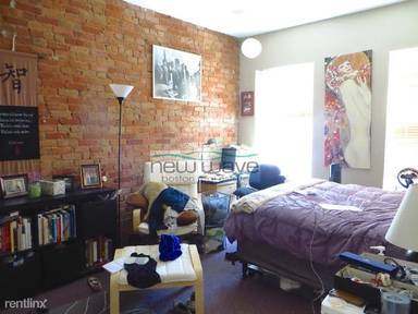 Main picture of 620 Columbus Ave