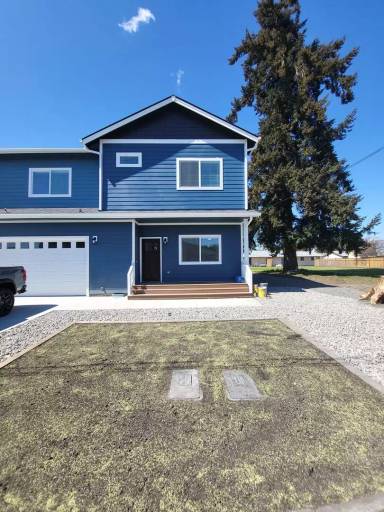 Main picture of 683 Bryden Ave