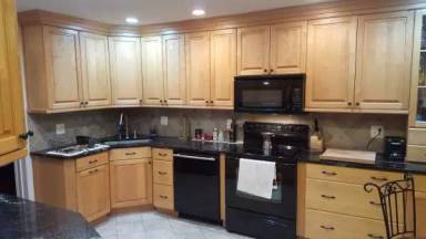 Main picture of 11733 Indian Ridge Rd