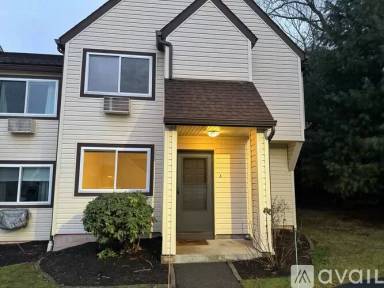 Main picture of 225 High St