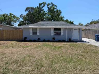Main picture of 3609 11th Ave W