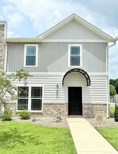Main picture of 5031 Peach Dr