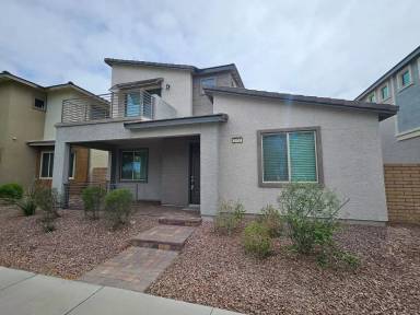 Main picture of 1051 E Sunset Rd