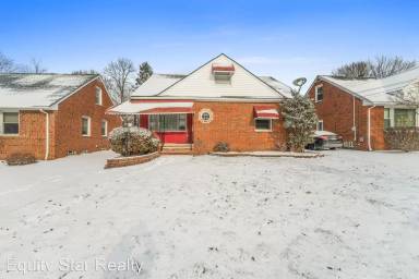 Main picture of 4415 Greenway Rd