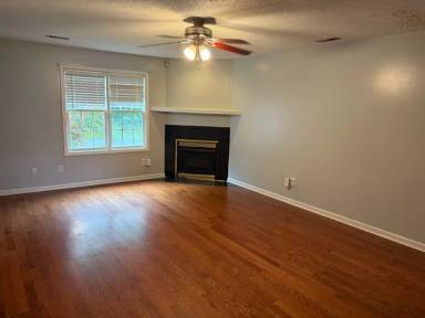 Main picture of 122 Arrowhead Dr