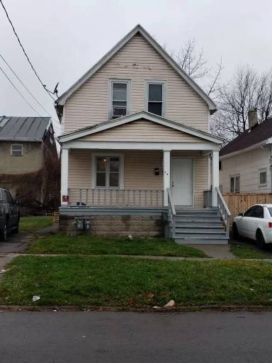 Main picture of 20 Schuele Ave