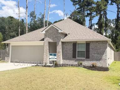 Main picture of 30891 Clearview Ct