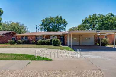 Main picture of 2507 60th St