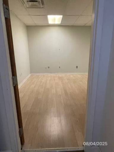 Main picture of The Habersham Estate Condominium