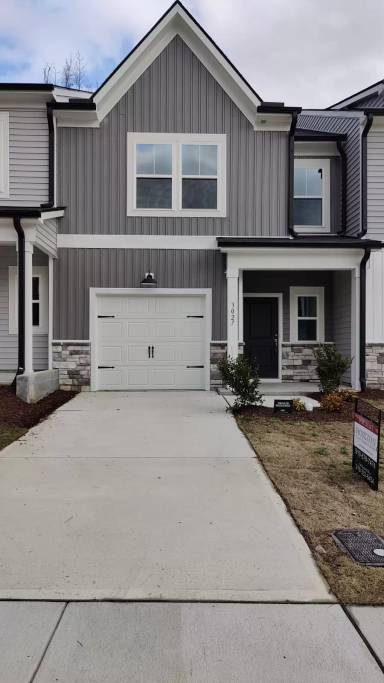 Main picture of 3027 Ranger Dr