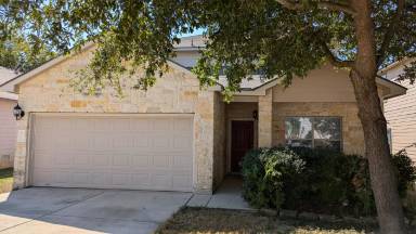 Main picture of 9526 Nueces Cyn