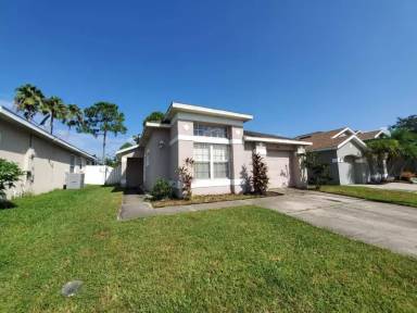 Main picture of 1440 Timberbend Cir