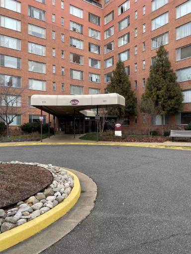 Main picture of River Place