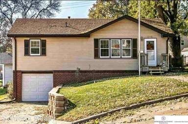 Main picture of 505 Bonnie Ave