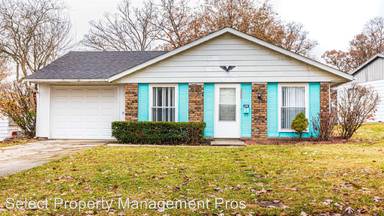 Main picture of 6216 Landsdowne Dr