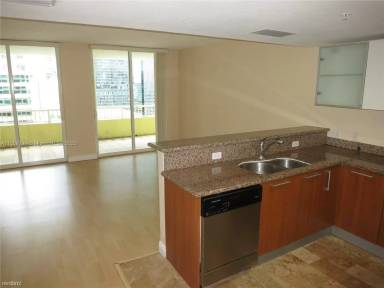 Main picture of The Sail Condo