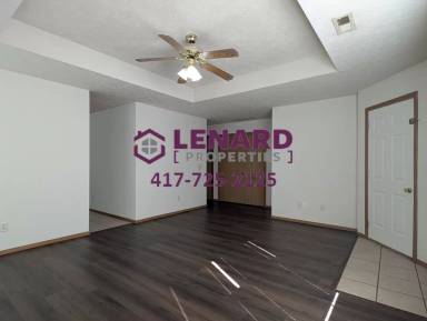 Main picture of 4433 W La Siesta St