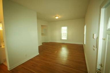 Main picture of 808 Burch Ave