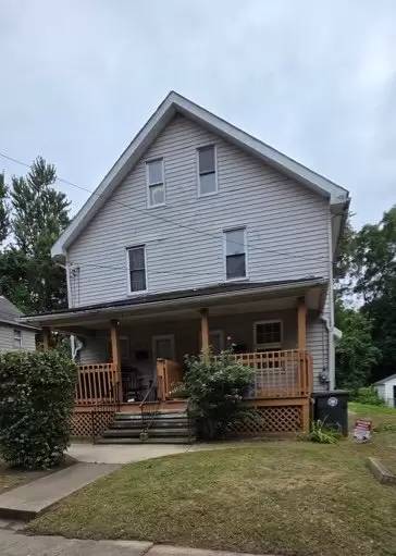 Main picture of 106 Charles St