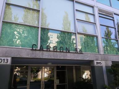 Main picture of Carbon 56