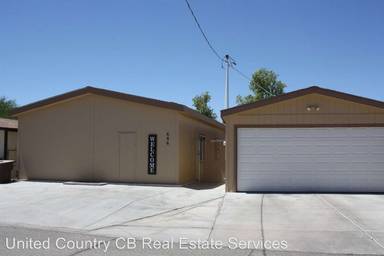 Main picture of 484 E Riverfront Dr