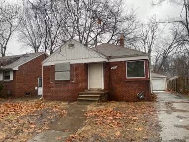 Main picture of 18682 Avon Ave