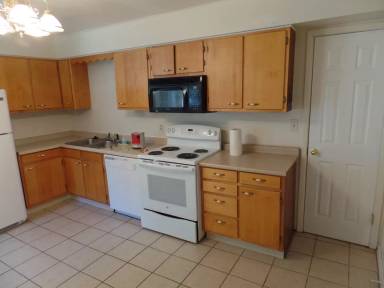 Main picture of Centerton Apartments