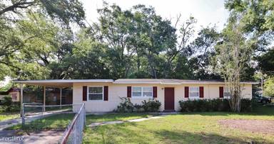Main picture of 6996 Goldilocks Ln
