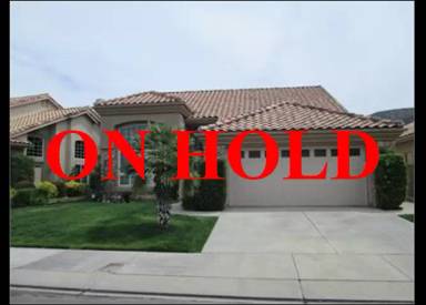 Main picture of 1630 Fairway Oaks Ave