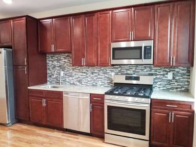Main picture of 3236 John F Kennedy Blvd