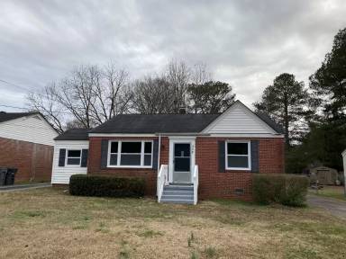 Main picture of 309 Herron St