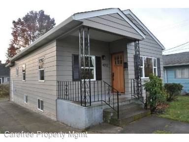 Main picture of 4212 SE Cooper St