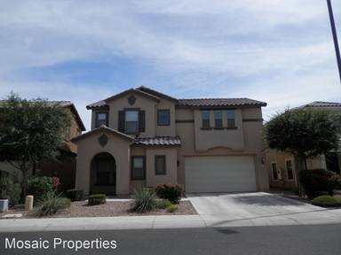 Main picture of 1139 E Vermont Dr