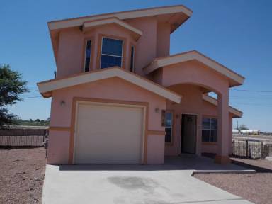 Main picture of 9944 Rosa M Richardson Ave