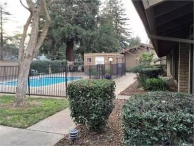 Main picture of 2501 American River Dr