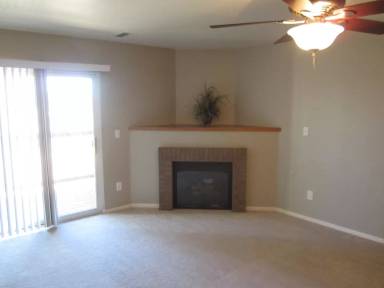 Main picture of Willow Lane