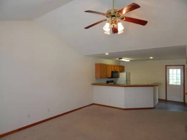 Main picture of 1405 Godas Dr
