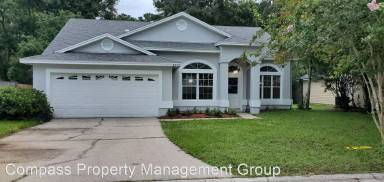 Main picture of 8219 Teaticket Dr