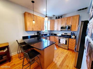 Main picture of 3257-67 W Wrightwood Ave & 2546-48 N Sawyer Ave